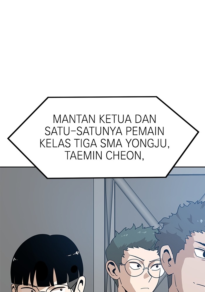 Halaman 277