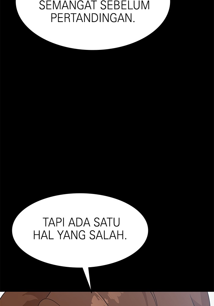 Halaman 350