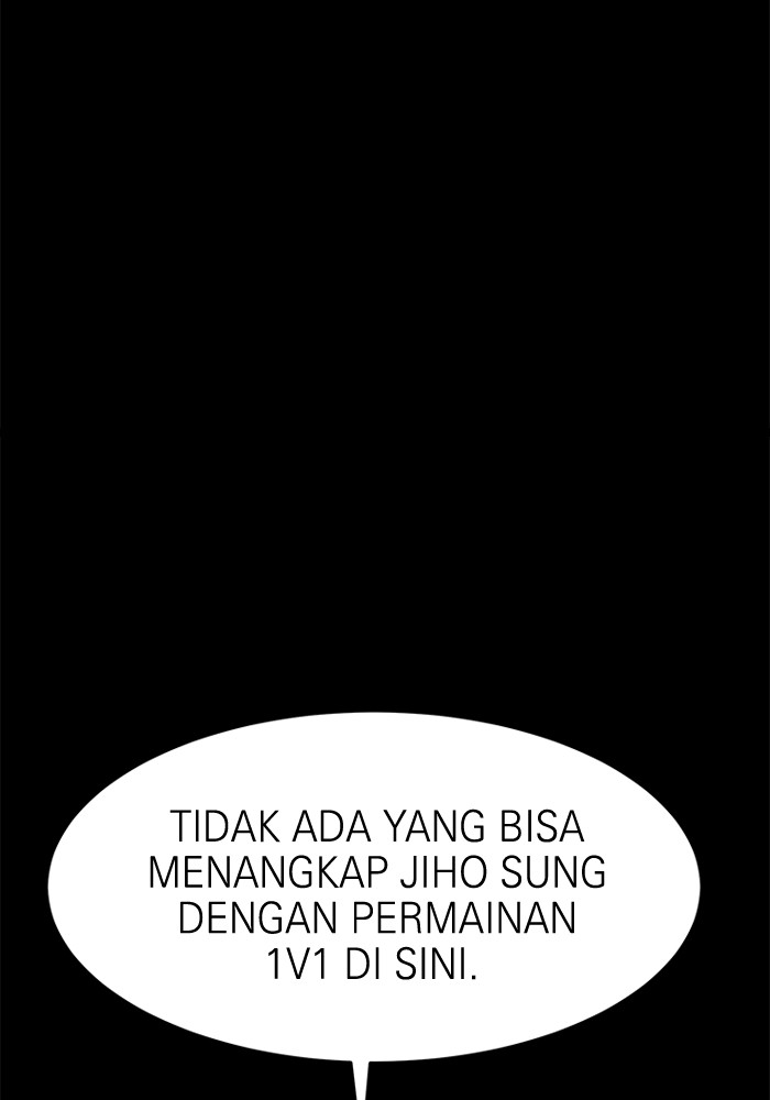 Halaman 352