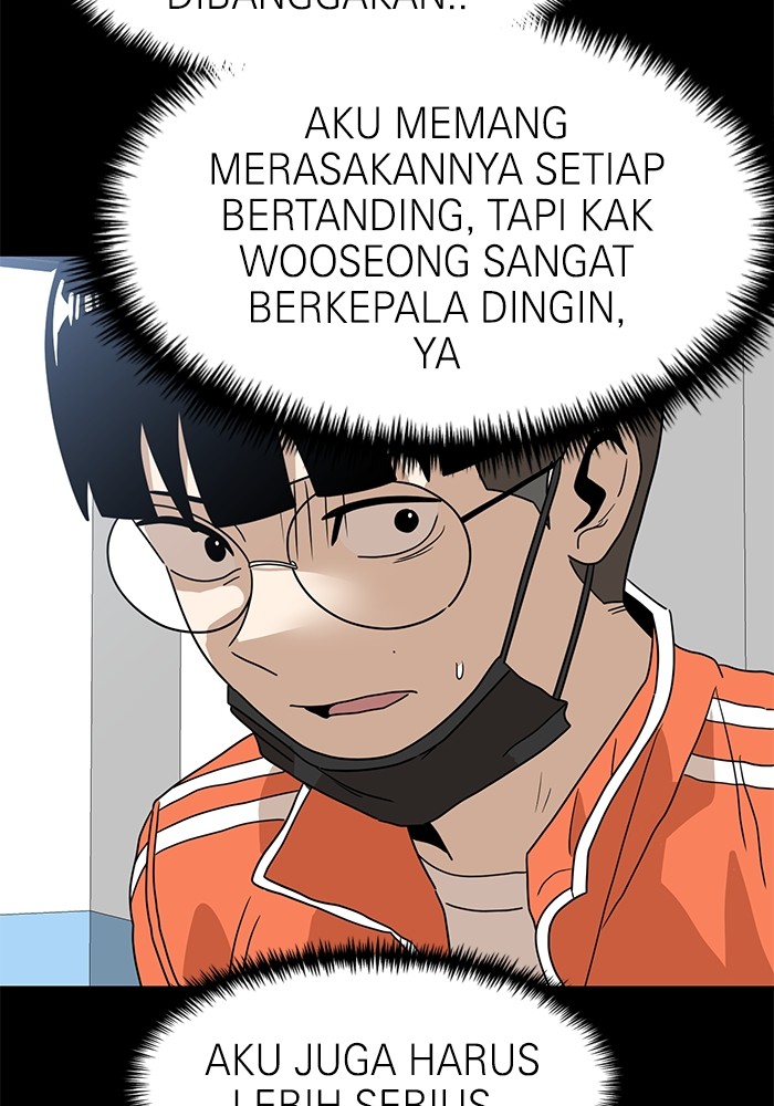 Halaman 358