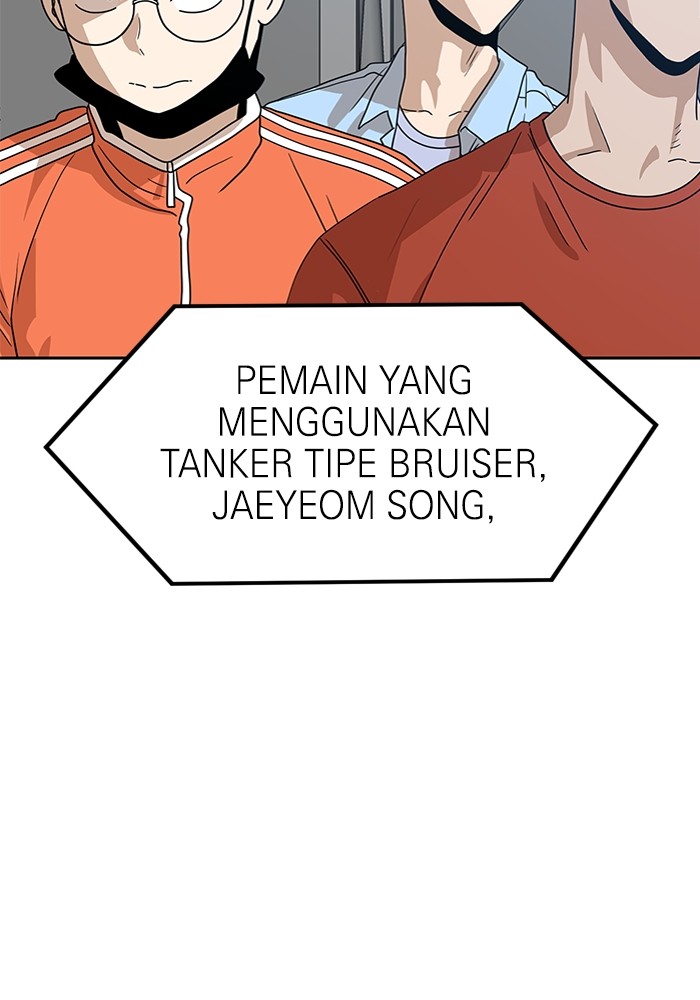 Halaman 278