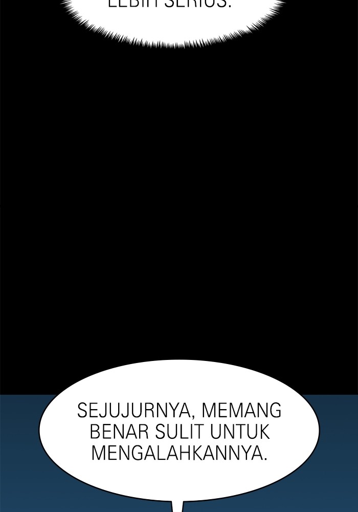 Halaman 359