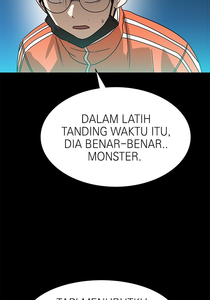 Halaman 361