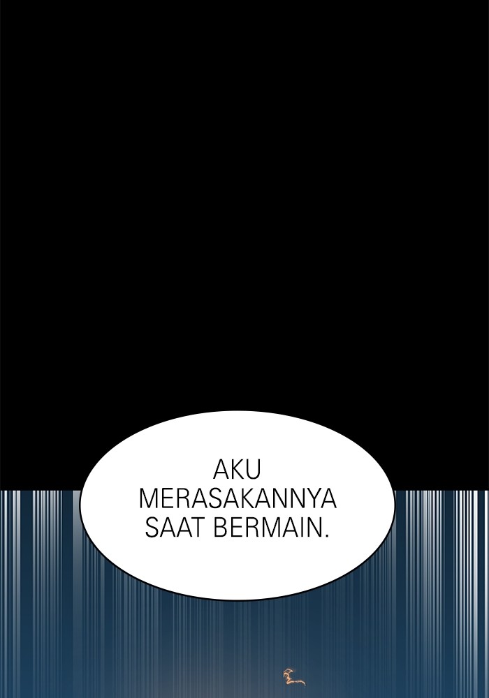 Halaman 363
