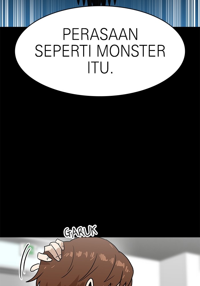 Halaman 365