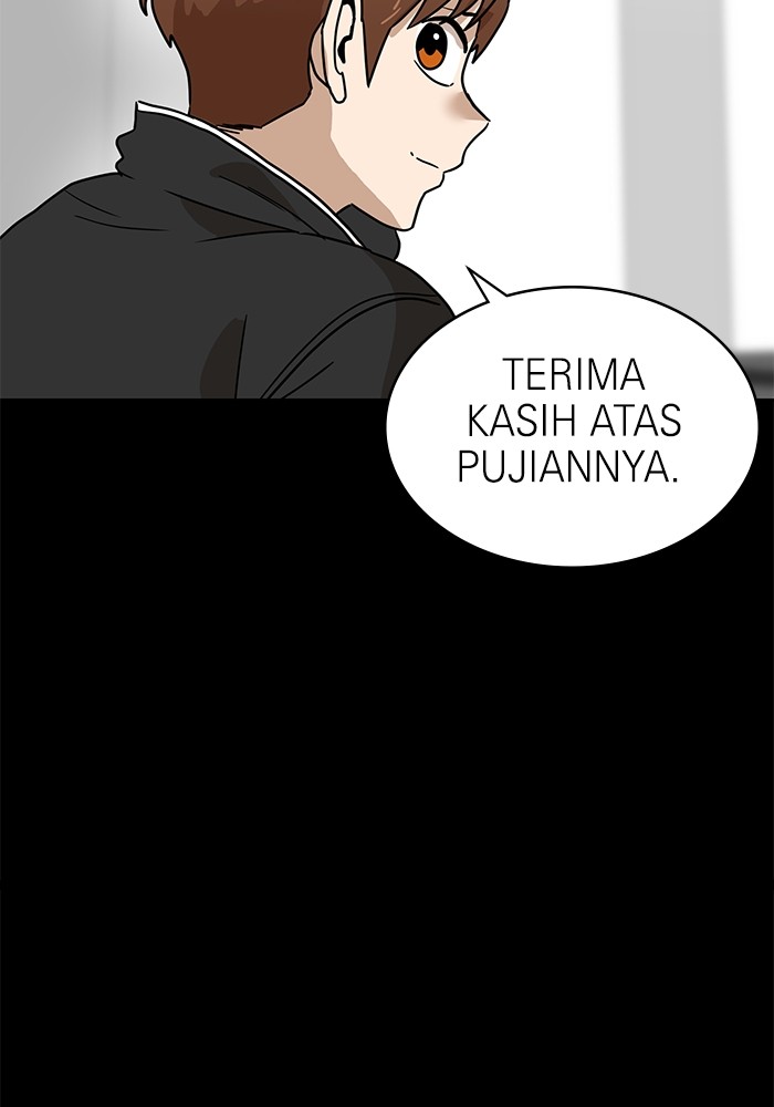 Halaman 366