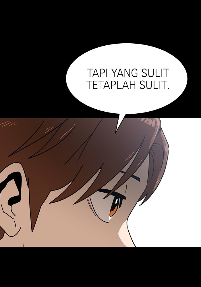 Halaman 367