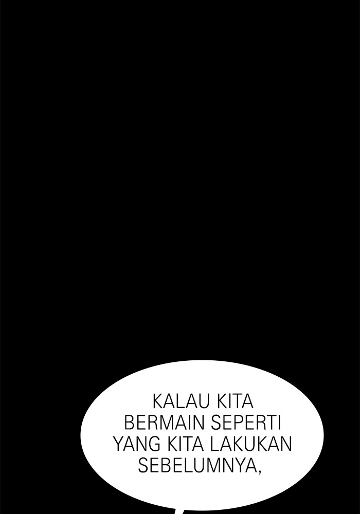 Halaman 368