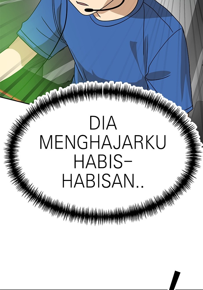 Halaman 103
