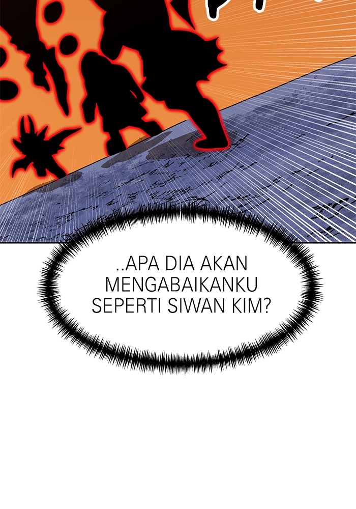 Halaman 106