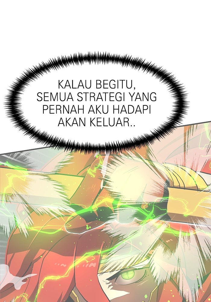 Halaman 107
