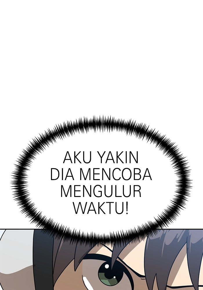 Halaman 113