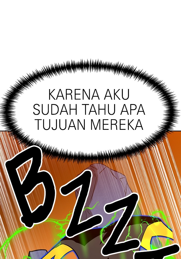 Halaman 115