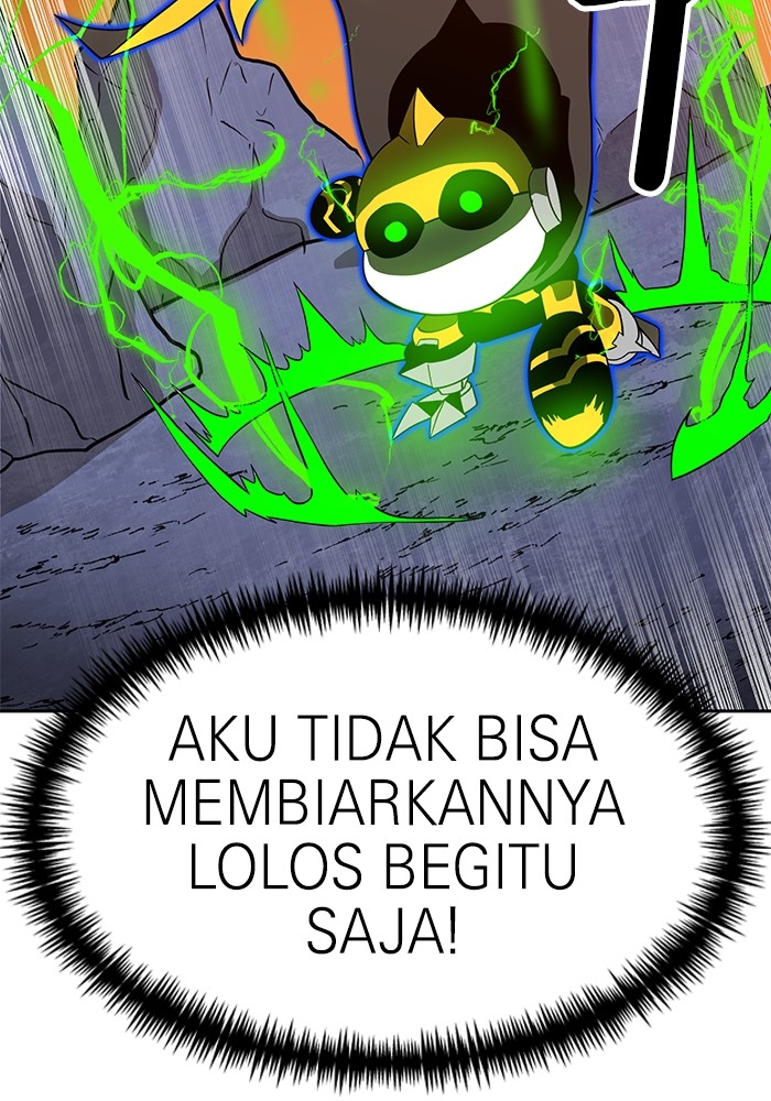 Halaman 116