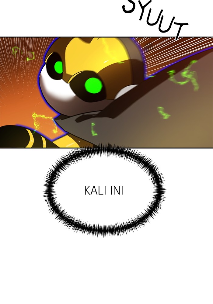 Halaman 120