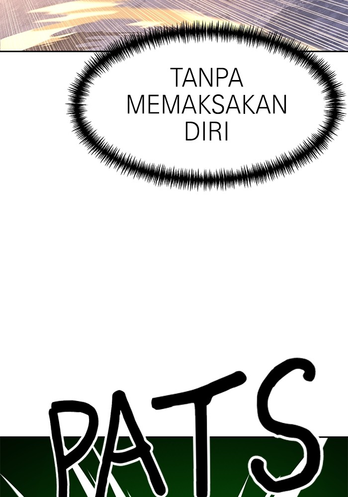 Halaman 122