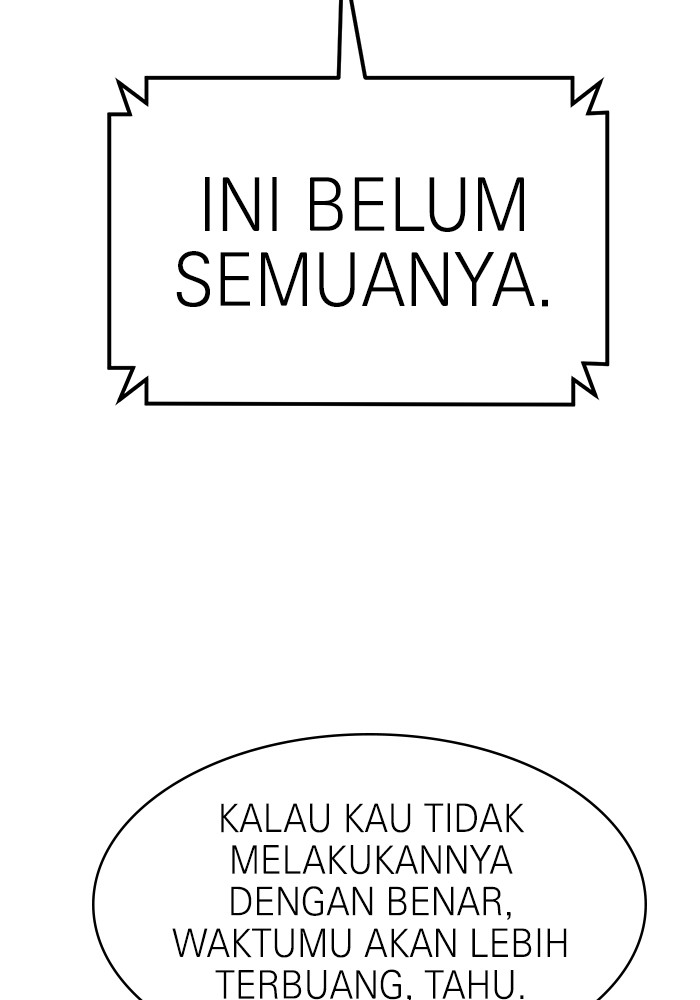 Halaman 136