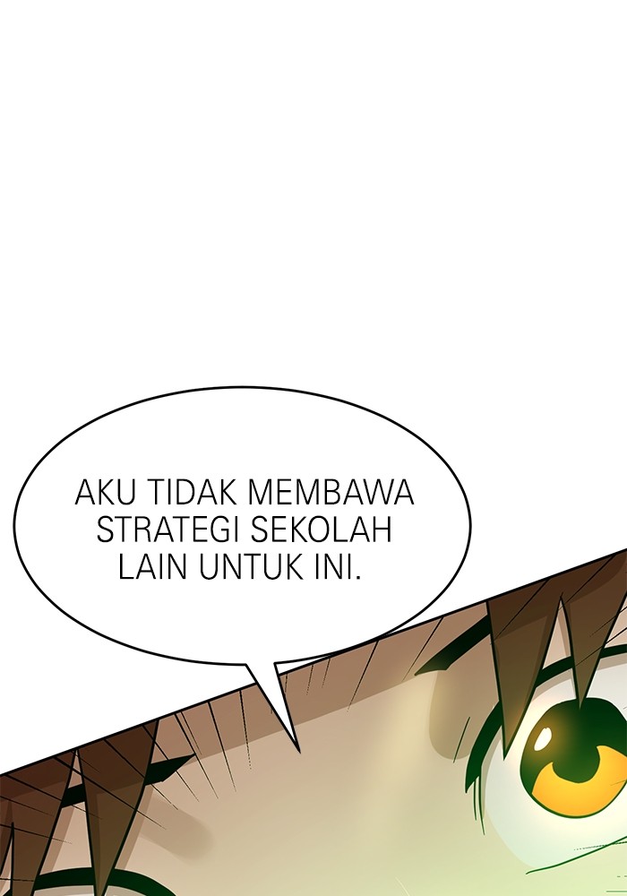 Halaman 138