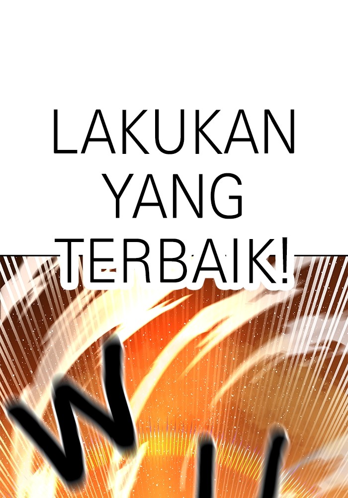 Halaman 140