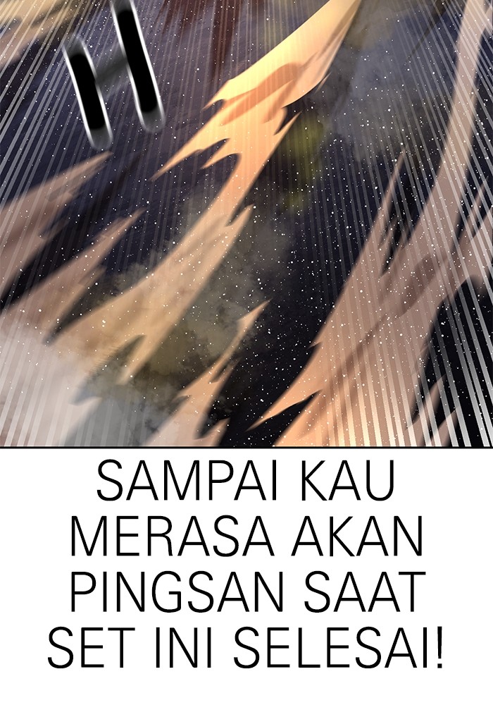 Halaman 142