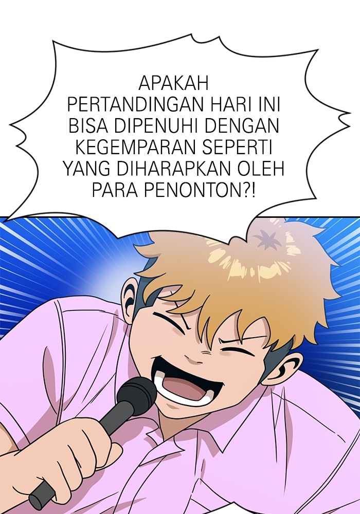Halaman 61