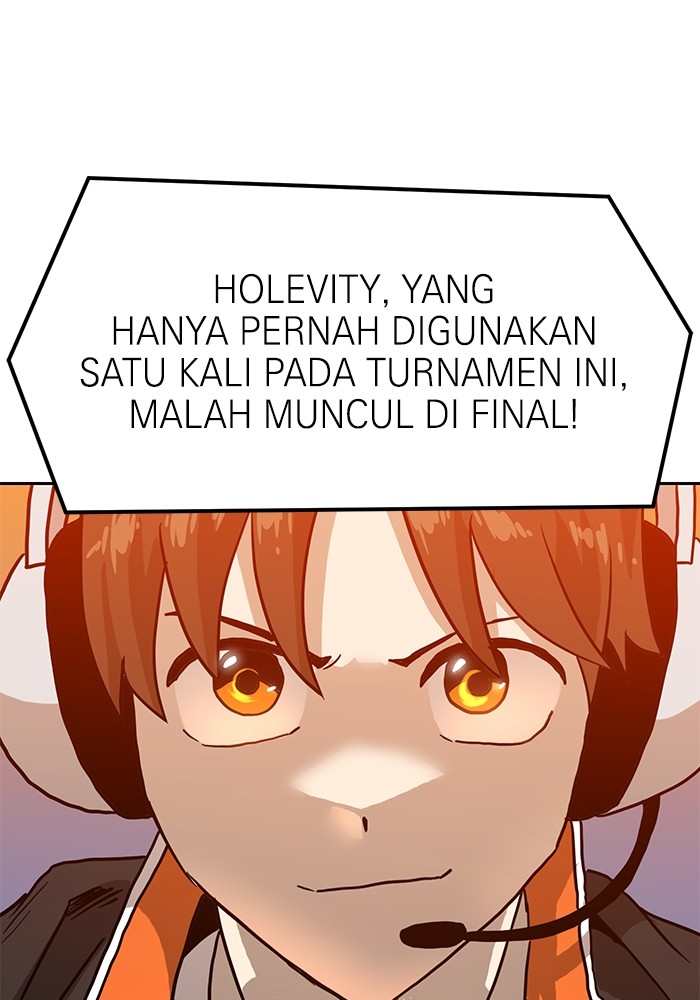 Halaman 68