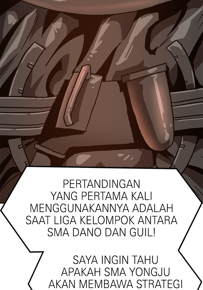 Halaman 70