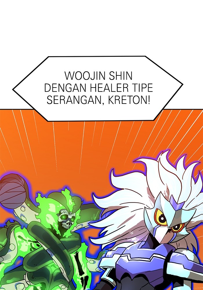 Halaman 72