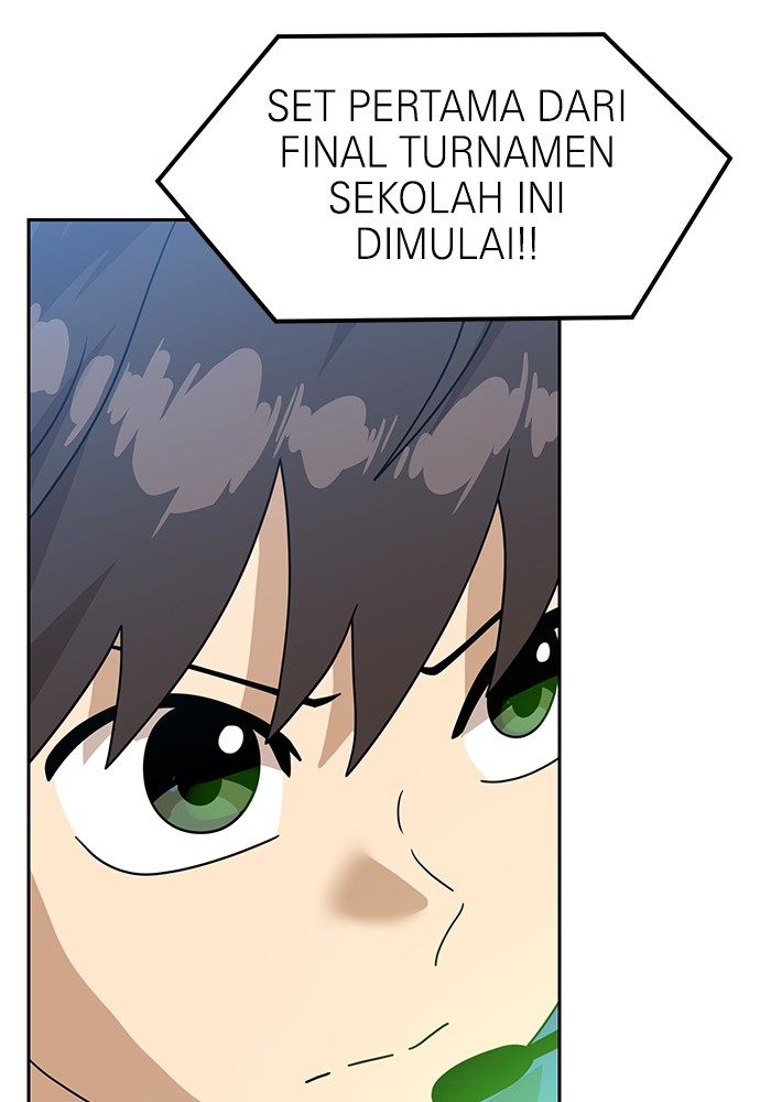 Halaman 78