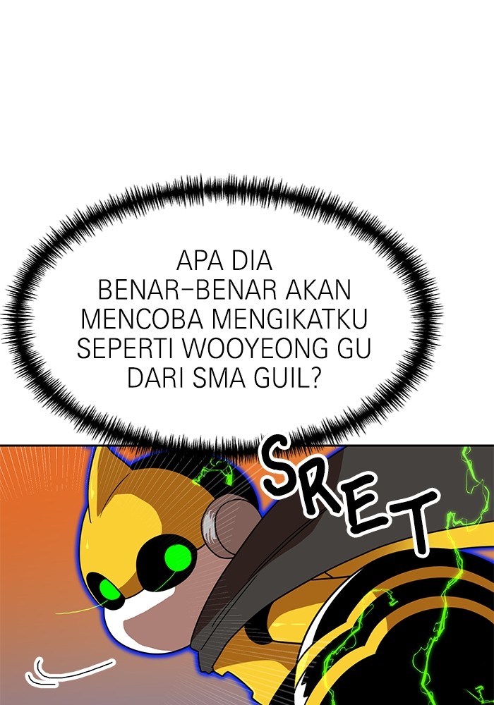 Halaman 80