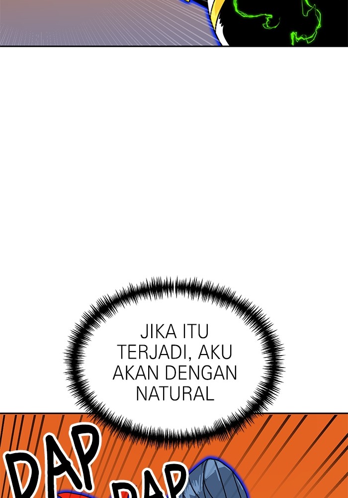 Halaman 81