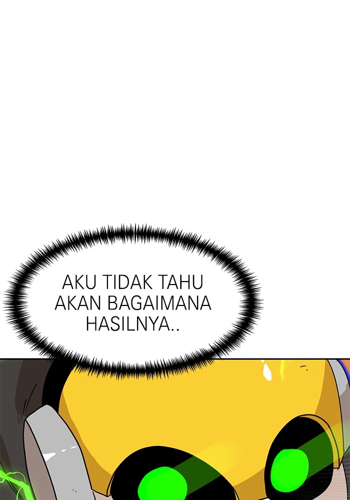 Halaman 85