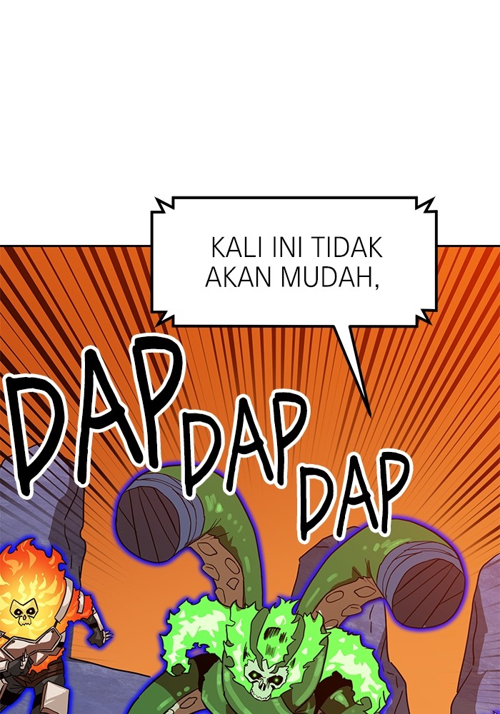 Halaman 218