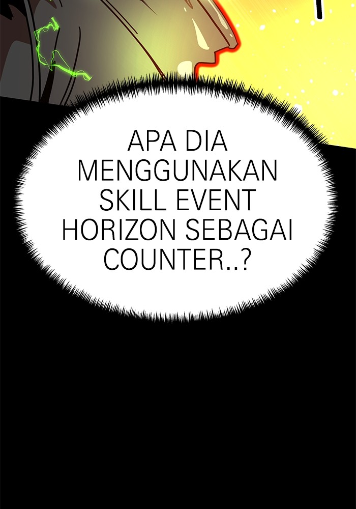 Halaman 322