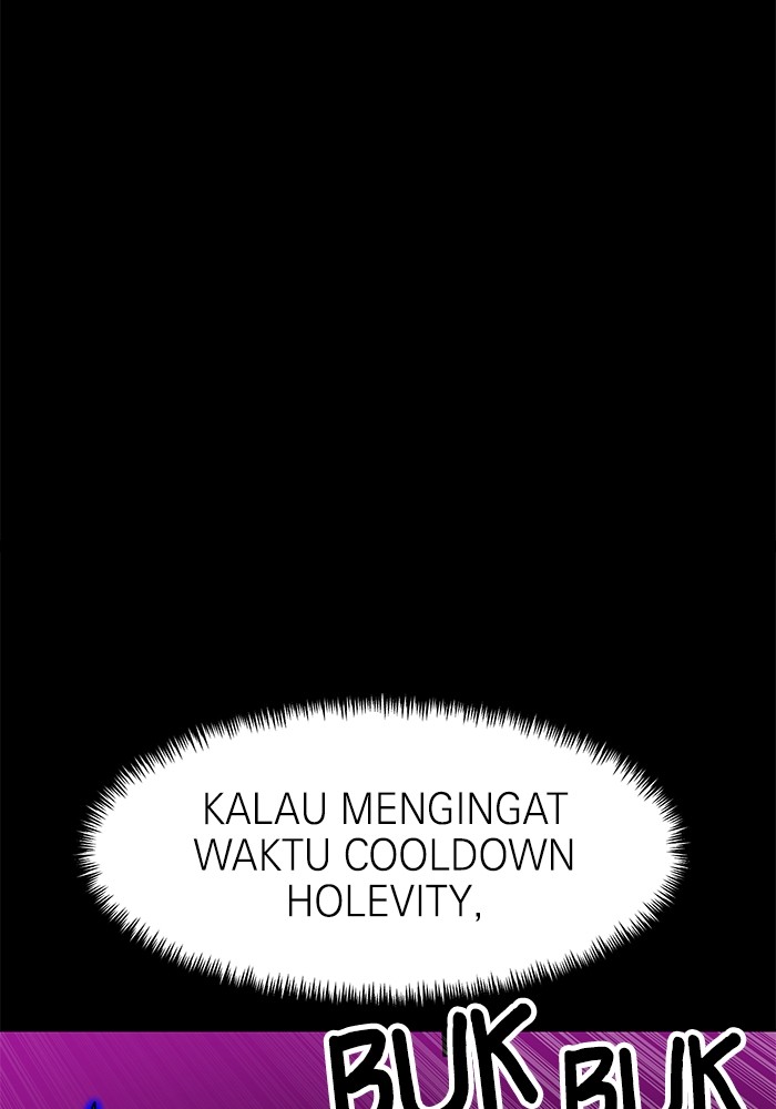Halaman 328