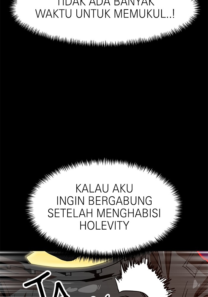 Halaman 330