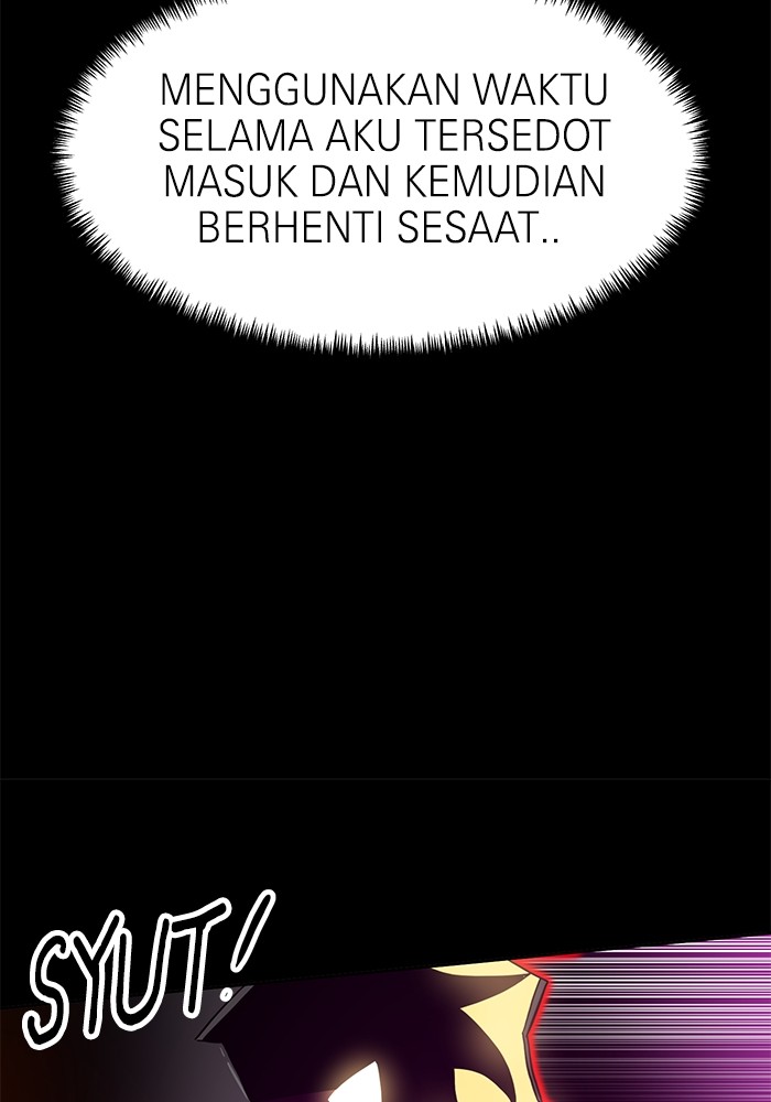 Halaman 336