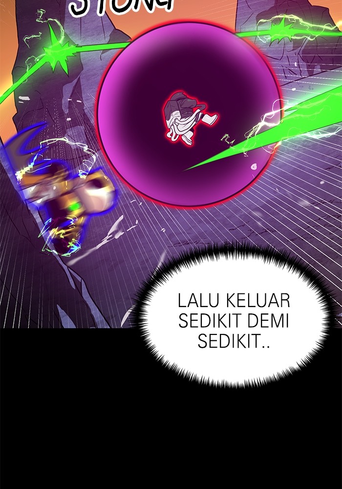 Halaman 338