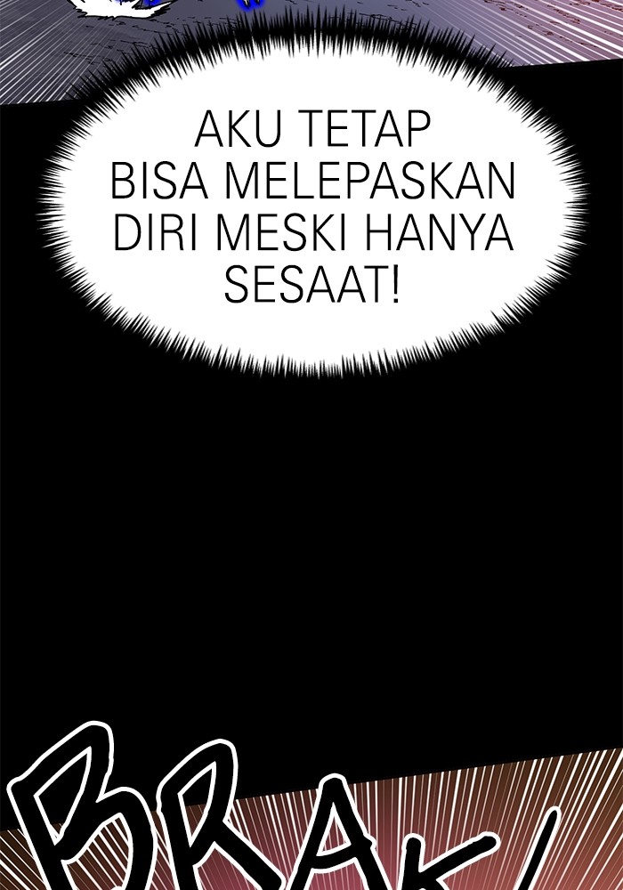 Halaman 341
