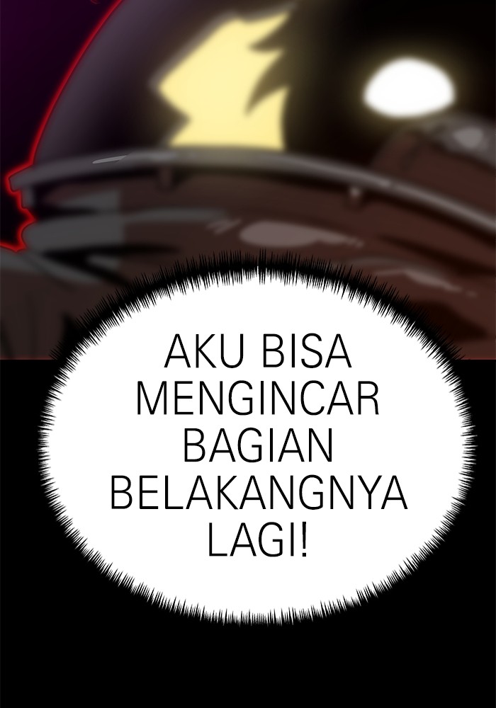 Halaman 346