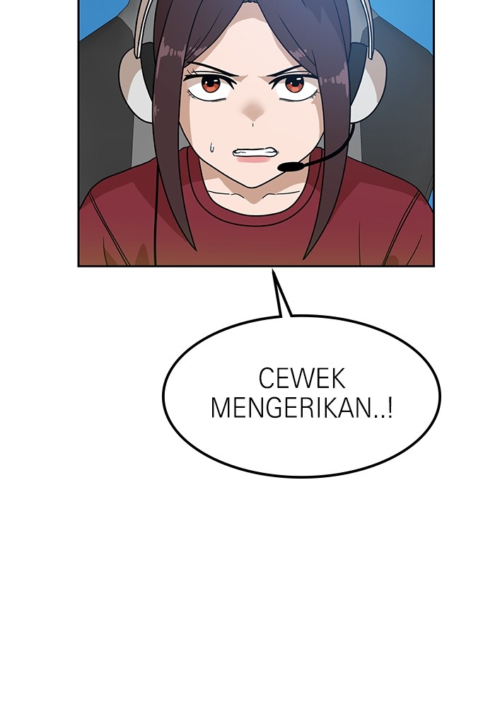 Halaman 230