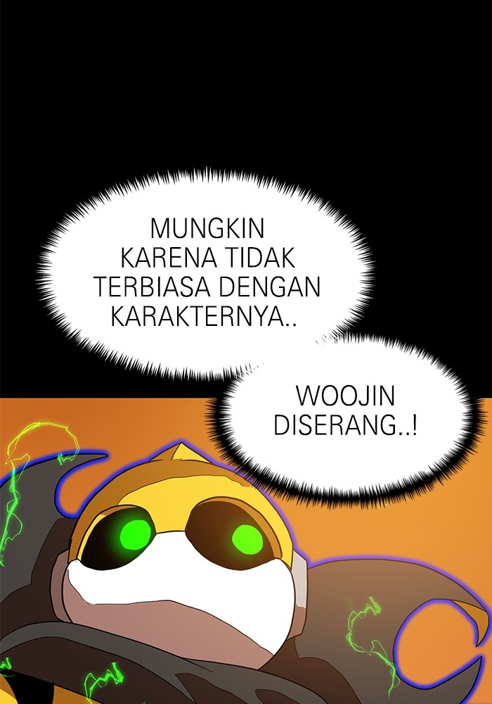 Halaman 350