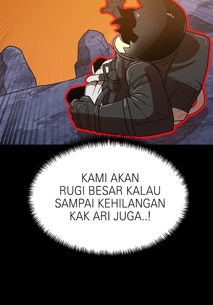 Halaman 352
