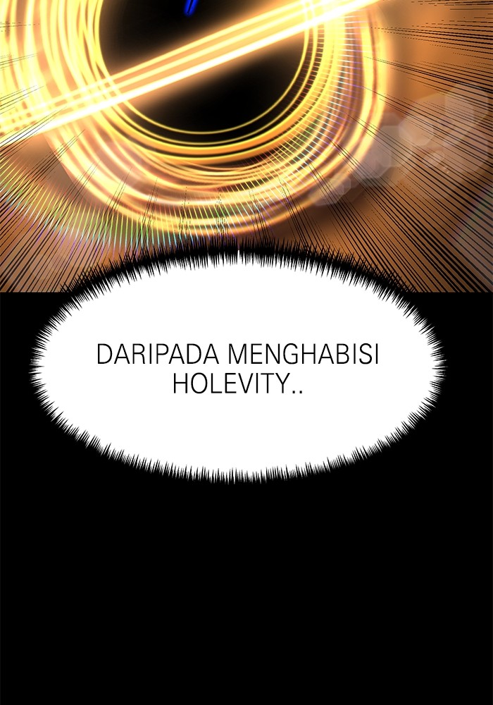 Halaman 354