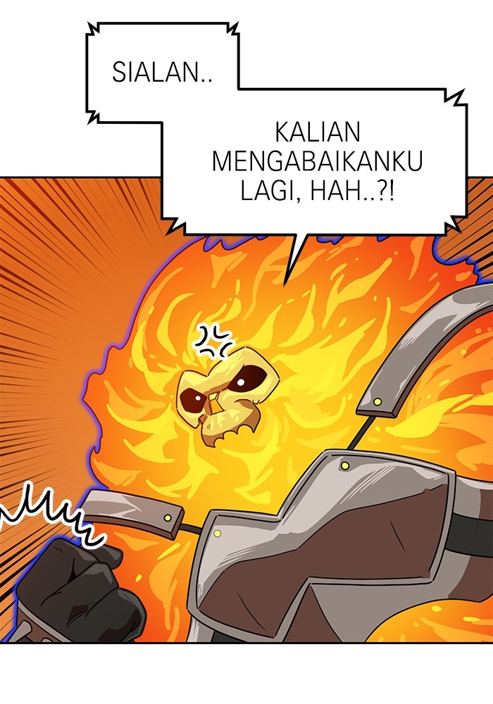 Halaman 231