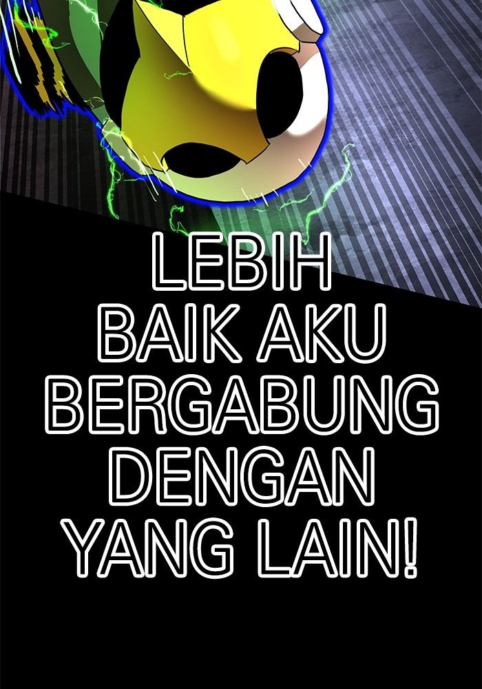 Halaman 357