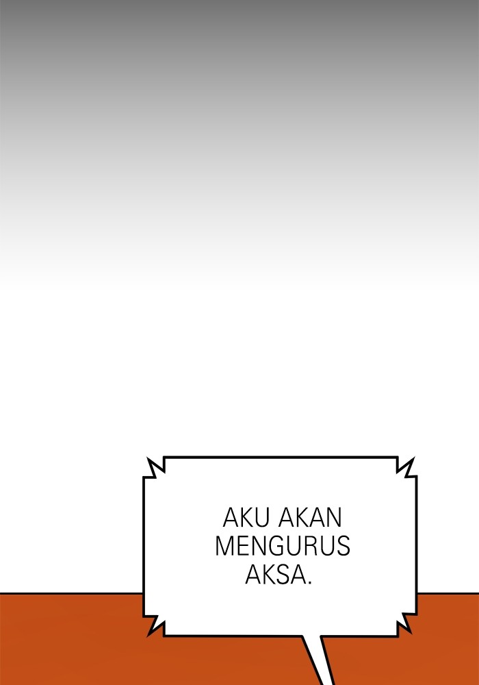 Halaman 365