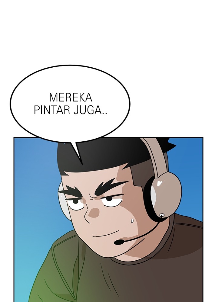 Halaman 232