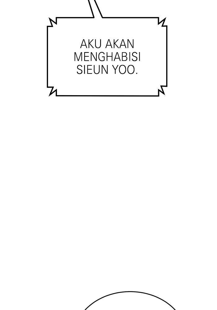 Halaman 367