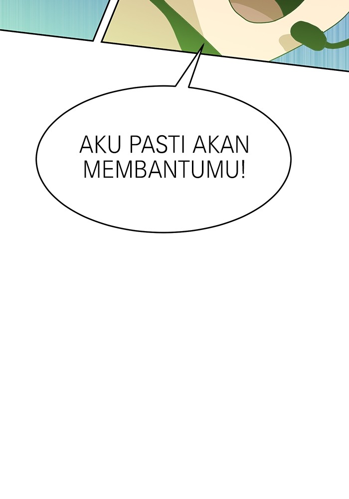 Halaman 369
